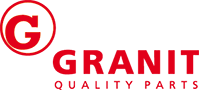 granit-logo